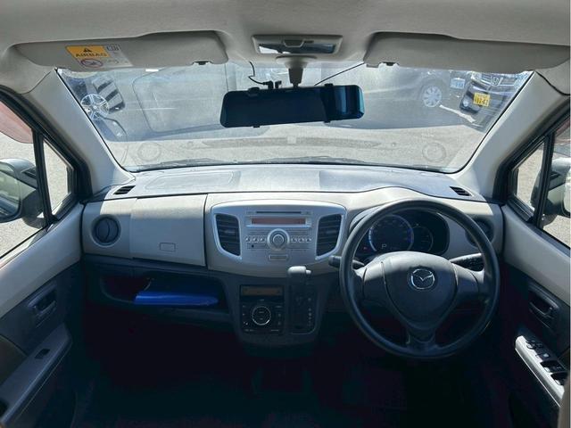 �����S���e�n�ւ̔[�Ԏ��їL�B���⍇��������΁A�f�ڈȊO�̌������ꏊ�̉摜������܂��B�����̕������C�y�ɂ��A���������􁙁�