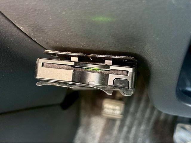 ���X�͋Ǝ҂`�`�A�f�B�[���[����̉��������C���ɗǎ��ȎԂ�I��Ŏd����Ă��܂��B���ɓ_���`�W���`�[�ԑO�_���`�[�Ԃ����{�A�����Ă����S���ď���Ԃ�񋟂��܂��B