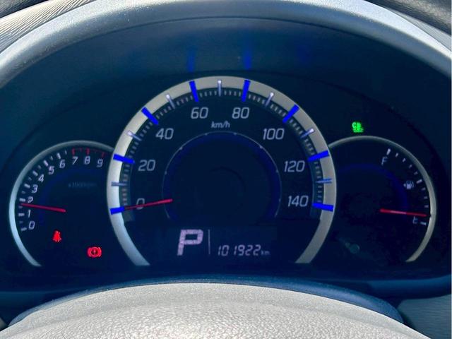 �����ߘa�U�N���͂R�O�R���̔������Ē����܂����I�����L��������܂��B���ꂩ����撣��܂��􁙁�