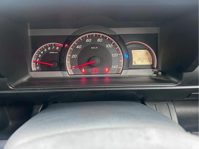 ���X�͋Ǝ҂`�`�A�f�B�[���[����̉��������C���ɗǎ��ȎԂ�I��Ŏd����Ă��܂��B���ɓ_���`�W���`�[�ԑO�_���`�[�Ԃ����{�A�����Ă����S���ď���Ԃ�񋟂��܂��B