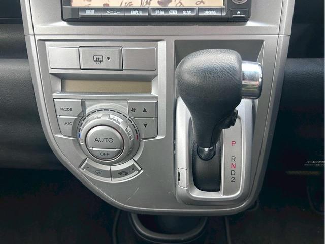 �������Ѓ��[������舵�����i��������j�ł��I���[���R�����s���ȕ��I���X�Œf��ꂽ���ł����X�Ȃ牽�Ƃ��o���邩���H�Ԃ����Ⴏ�Ă����k�������B�e�g�ɂȂ��đ��k�𕷂��܂��B�悸�͂��d�b�ɂĂ����k�������I����