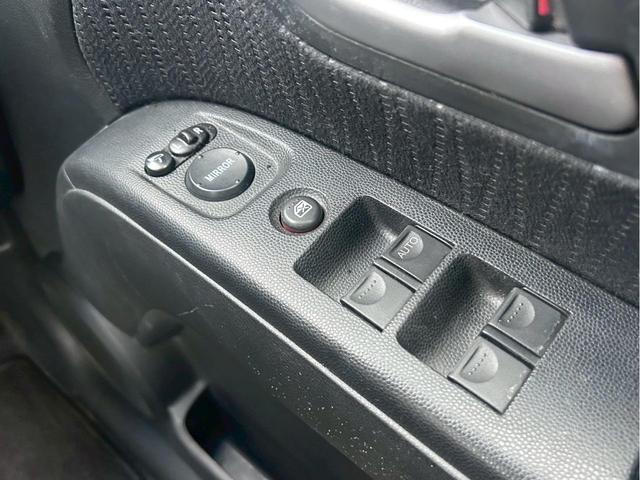 �����ӂ��I�I�f�ڎԗ��͓h�����������萮������������ŁA���X����o�Ă���ꍇ�����΂��ΗL��܂��B���X�݌ɏ󋵂��ω����Ă��܂��̂ŁA�K��������̑O�ɂ��ړ��Ă̎Ԃ������ɗL�邩���m�F�������I