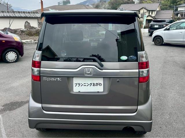 �������x�������@�͌����͖ܘ_�A�I�[�g���[���i�v���~�A�E�A�v���X�j��e��N���W�b�g�J�[�h�i�萔���ʓr�v�j�A�y�C�y�C���ɑΉ����Ă��܂��B�啪��s���񓙂̃}�C�J�[���[���̂����p������`�����O�j����