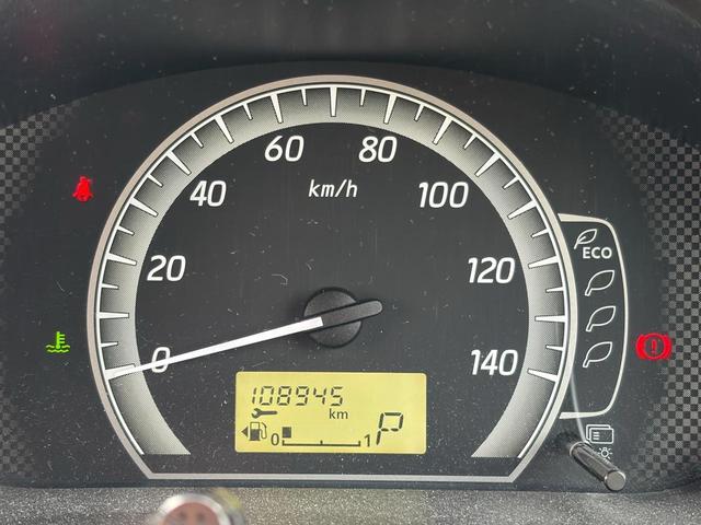 デイズルークス Ｘ　禁煙車　車検２年付　アラウンドビューモニター　ナビ地デジＴＶ　インテリジェントキー　ＥＴＣ　片側電動スライドドア　ベンチシート　オートエアコン　電動格納ドアミラー（10枚目）