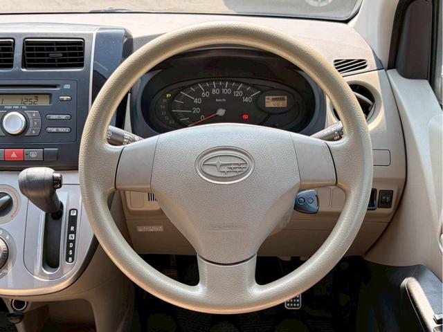 �������x�������@�͌����͖ܘ_�A�I�[�g���[���i�v���~�A�E�A�v���X�j��e��N���W�b�g�J�[�h�i�萔���ʓr�v�j�A�y�C�y�C���ɑΉ����Ă��܂��B�啪��s���񓙂̃}�C�J�[���[���̂����p������`�����O�j����