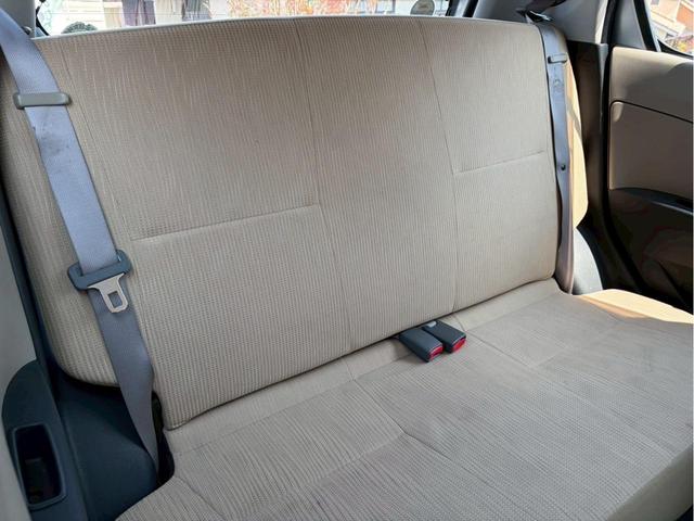 �����ߘa�U�N���͂R�O�R���̔������Ē����܂����I�����L��������܂��B���ꂩ����撣��܂��􁙁�