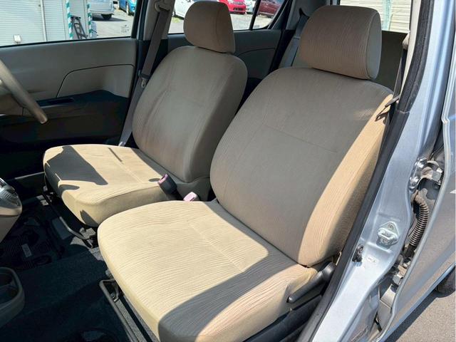 �����Ԃ�s���Y�́A�ƂĂ��傫�Ȃ������B�y�����A�^���ɂ����b�����Ē����܂��I���A�����҂����Ă���܂��I����