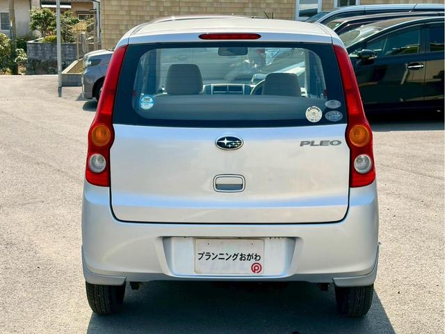 �������x�������@�͌����͖ܘ_�A�I�[�g���[���i�v���~�A�E�A�v���X�j��e��N���W�b�g�J�[�h�i�萔���ʓr�v�j�A�y�C�y�C���ɑΉ����Ă��܂��B�啪��s���񓙂̃}�C�J�[���[���̂����p������`�����O�j����