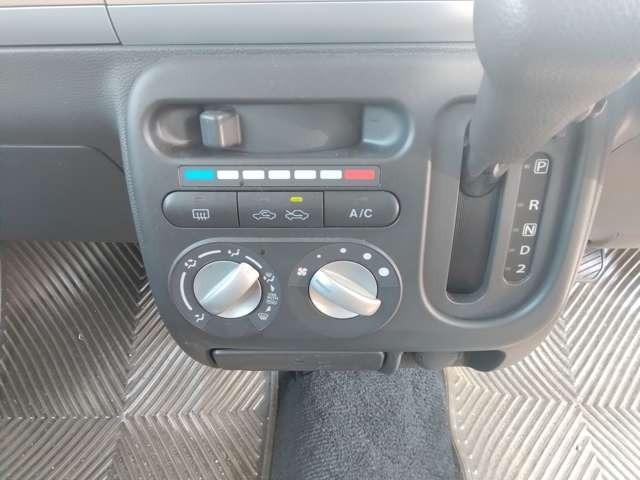 �������Ѓ��[������舵�����i��������j�ł��I���[���R�����s���ȕ��I���X�Œf��ꂽ���ł����X�Ȃ牽�Ƃ��o���邩���H�Ԃ����Ⴏ�Ă����k�������B�e�g�ɂȂ��đ��k�𕷂��܂��B�悸�͂��d�b�ɂĂ����k�������I����