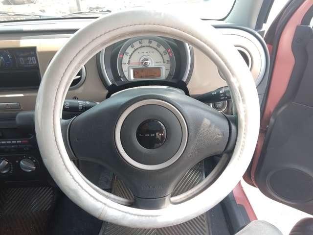 �������x�������@�͌����͖ܘ_�A�I�[�g���[���i�v���~�A�E�A�v���X�j��e��N���W�b�g�J�[�h�i�萔���ʓr�v�j�A�y�C�y�C���ɑΉ����Ă��܂��B�啪��s���񓙂̃}�C�J�[���[���̂����p������`�����O�j����