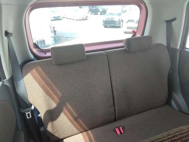 �����Ԃ�s���Y�́A�ƂĂ��傫�Ȃ������B�y�����A�^���ɂ����b�����Ē����܂��I���A�����҂����Ă���܂��I����