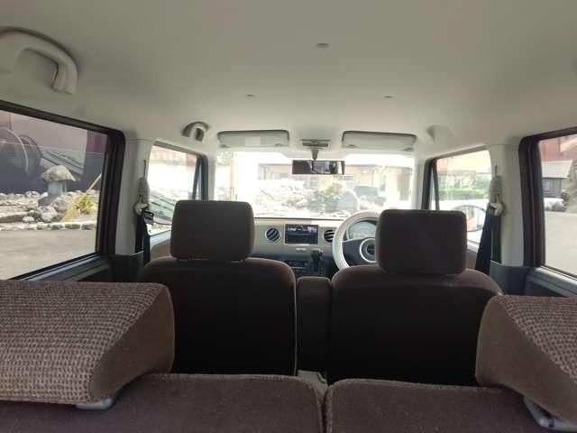 ��������Ĕ���ĎԂ�����܂���I�����������劽�}�ł��B����X����ɂ������܂����I�H�Ō�ɂ����k�������I�I����