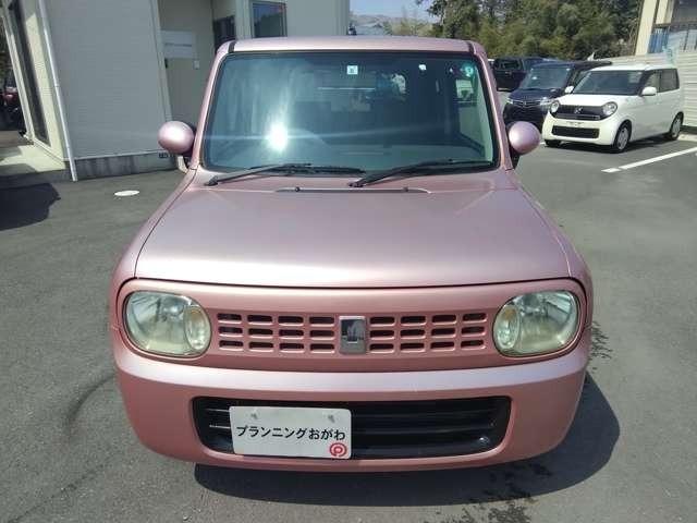 ���������̃X�^�b�t�ŉ^�c���ɂ��A�[�Ԃ�ō����̈וp�ɂɊO�o���Ă��܂��B���萔�����|���v���܂����A���X�̍ۂ͕K�����O�ɂ��A�������肢�v���܂�����