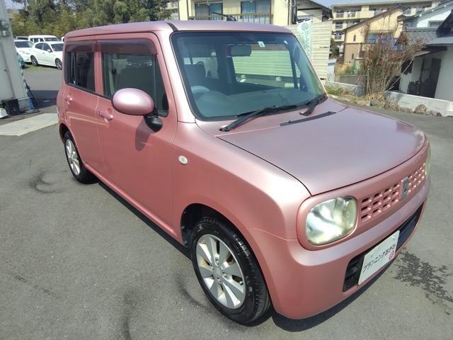 �ۏؕt���̔����ڂ������e�́A�X�^�b�t�܂ł��m�F���肢�������܂��B