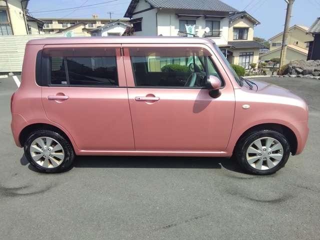 �������x�������@�͌����͖ܘ_�A�I�[�g���[���i�v���~�A�E�A�v���X�j��e��N���W�b�g�J�[�h�i�萔���ʓr�v�j�A�y�C�y�C���ɑΉ����Ă��܂��B�啪��s���񓙂̃}�C�J�[���[���̂����p������`�����O�j����