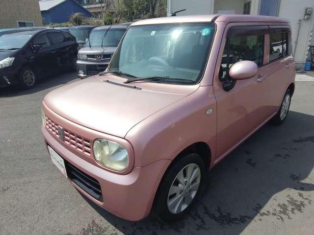 �����S���e�n�ւ̔[�Ԏ��їL�B���⍇��������΁A�f�ڈȊO�̌������ꏊ�̉摜������܂��B�����̕������C�y�ɂ��A���������􁙁�