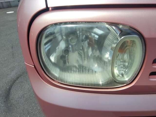 �����`�F�b�N�L��������܂��I���Ԃ͑S�ĕ��ГW����ɂ������܂��B�����w�̍ۂ̓O�[�O���}�b�v�Ły�@���낤�܏Ē�����@�z�����������ƂQ���ׂł��B�������������I����