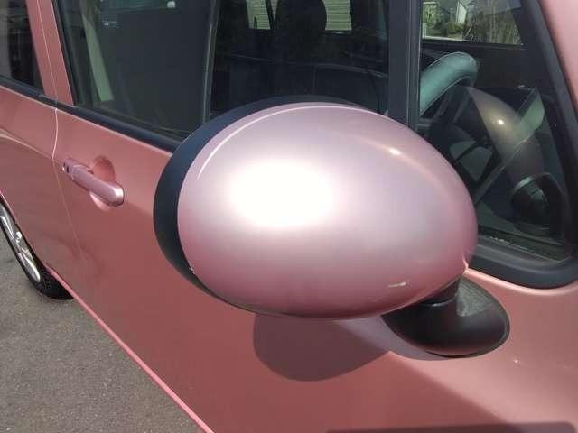 �������Ѓ��[������舵�����i��������j�ł��I���[���R�����s���ȕ��I���X�Œf��ꂽ���ł����X�Ȃ牽�Ƃ��o���邩���H�Ԃ����Ⴏ�Ă����k�������B�e�g�ɂȂ��đ��k�𕷂��܂��B�悸�͂��d�b�ɂĂ����k�������I����