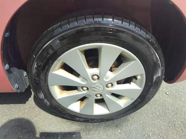 �����Ԃ�s���Y�́A�ƂĂ��傫�Ȃ������B�y�����A�^���ɂ����b�����Ē����܂��I���A�����҂����Ă���܂��I����