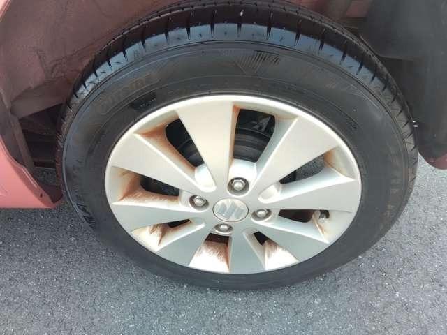 �������Ѓ��[������舵�����i��������j�ł��I���[���R�����s���ȕ��I���X�Œf��ꂽ���ł����X�Ȃ牽�Ƃ��o���邩���H�Ԃ����Ⴏ�Ă����k�������B�e�g�ɂȂ��đ��k�𕷂��܂��B�悸�͂��d�b�ɂĂ����k�������I����