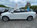 VOLVO C70