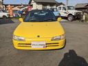 HONDA BEAT