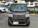 HONDA N-BOX PLUS