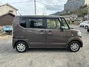 HONDA N-BOX PLUS