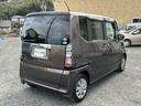 HONDA N-BOX PLUS