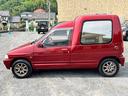 SUZUKI ALTO HUSTLE