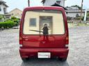 SUZUKI ALTO HUSTLE