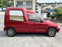 SUZUKI ALTO HUSTLE