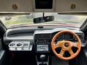 SUZUKI ALTO HUSTLE