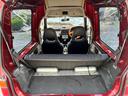 SUZUKI ALTO HUSTLE