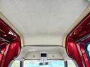 SUZUKI ALTO HUSTLE