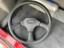 SUZUKI ALTO HUSTLE