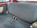 SUZUKI ALTO HUSTLE