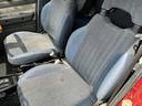 SUZUKI ALTO HUSTLE