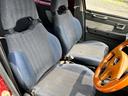 SUZUKI ALTO HUSTLE
