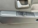 SUZUKI ALTO HUSTLE