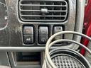 SUZUKI ALTO HUSTLE