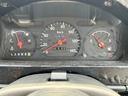 SUZUKI ALTO HUSTLE