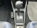 SUZUKI ALTO HUSTLE