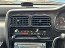 SUZUKI ALTO HUSTLE