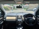 MAZDA VERISA