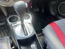 MAZDA VERISA