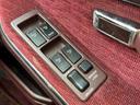 MAZDA LUCE