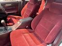 MAZDA LUCE