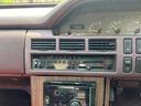 MAZDA LUCE