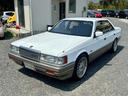 MAZDA LUCE